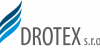 drotex_logo